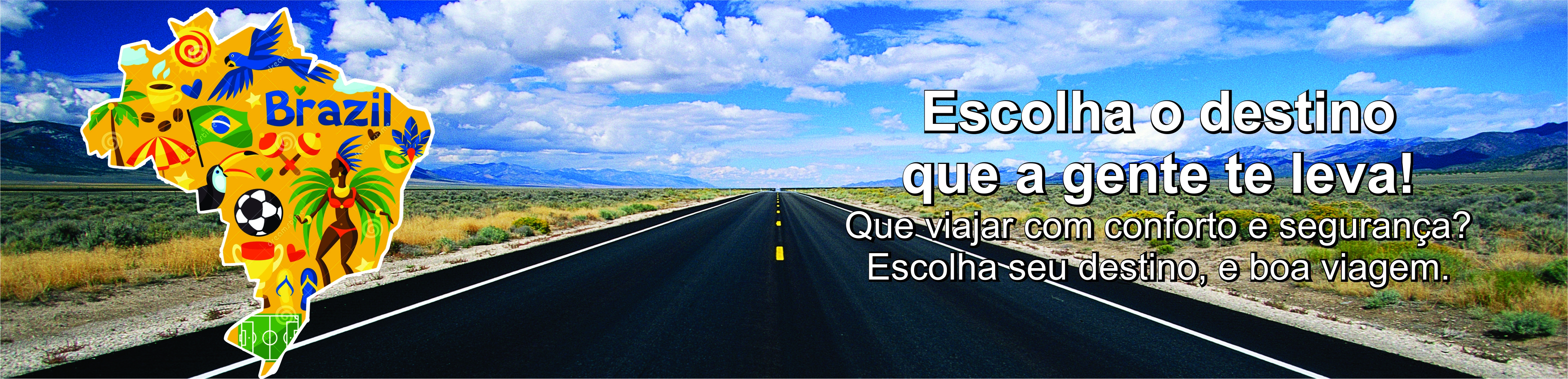Turismo Turismo