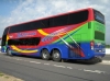 Ônibus 2009