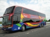 Ônibus 2009