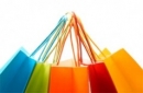Viagem de Compras